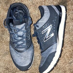 New Balance 577 v4 Cush